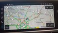 Ansicht Navigation