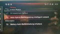 Weitere Sonderausstattung
