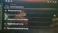 Weitere Sonderausstattung