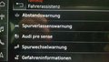 Weitere Sonderausstattung