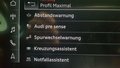 Weitere Sonderausstattung
