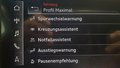 Weitere Sonderausstattung