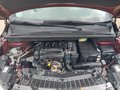 Ansicht Motorraum