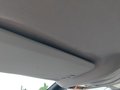 Weitere Bilder Innenraum