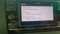 Fahrzeugstatus