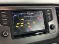 Ansicht Navigation