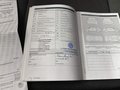 Servicenachweis