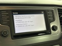 Fahrzeugstatus