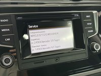 Fahrzeugstatus