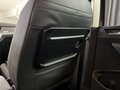 Detailfoto