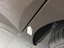 Seitenteil hinten links