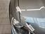 Motorhaube