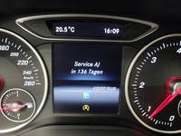 Fahrzeugstatus