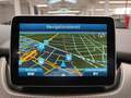 Ansicht Navigation