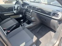 View interior