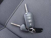 Key