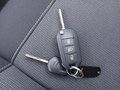 Key