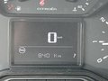 Vehicle status