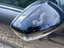Right side mirror