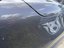 Right mudguard