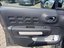 Door side cladding front left