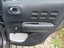 Door side cladding rear right