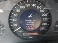 Fahrzeugstatus