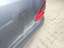 Seitenteil hinten links
