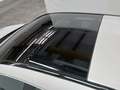 View of sunroof / panoramic roof