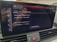 Stanje vozila