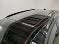 View of sunroof / panoramic roof