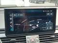 Ansicht Navigation
