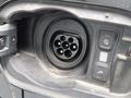 Ansicht Elektrofahrzeug