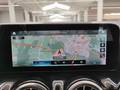 Ansicht Navigation