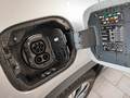 Ansicht Elektrofahrzeug