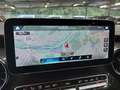 Ansicht Navigation