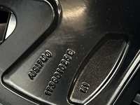 Detailfoto