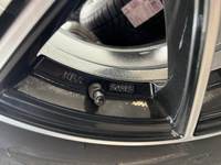 Detailfoto