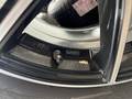 Detailfoto