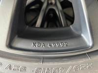 Detailfoto