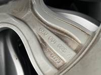 Detailfoto
