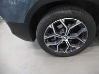 Detailfoto