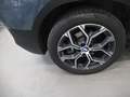 Detailfoto