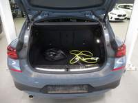 Detailfoto