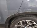 Meer foto's carrosserie