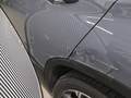 Meer foto's carrosserie
