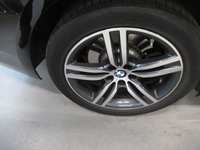 Detailfoto