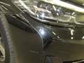 Meer foto's carrosserie