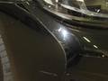Meer foto's carrosserie