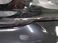 Meer foto's carrosserie